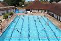 Hugely popular outdoor pool to stay closed all summer