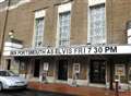 Plans for £1.47 million theatre refurbishment agreed