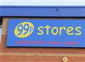 Brisk start as 99p Stores opens another branch in Gravesend