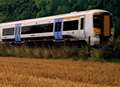 Signalling problems cause commuter chaos