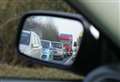 RAC issues Dartford Crossing traffic warning