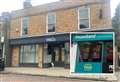 Kent town to welcome its first ever Poundland