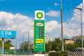‘BP must divest from Russian oil firm or pay for Ukraine’s reconstruction’