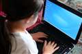 Child online security campaign backed by Twitter and web safety group