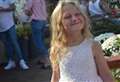 Driver who took cocaine admits killing 10-year-old schoolgirl