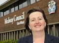 Council director leaves for new £165,000 role