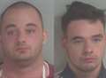 Brothers jailed for brutal assault outside nightclub
