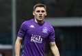 Gillingham to consider their loan options