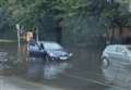 Council branded 'incompetent' after failed promises to fix flooded road