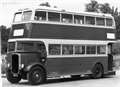 £7.50 to save historic bus