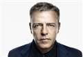 Suggs talks life with Madness in his one-man show