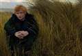 Ed Sheeran’s new song inspired by ‘empty’ Kent coastline