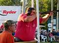 Marksman Digweed claims 22nd world title