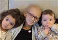 Race to find bone marrow match for sick girl