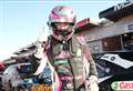 Home success at Brands during British Touring Car Championship finale