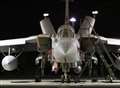 Syrian airstrikes ‘will not help’