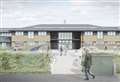 Medical centre project granted £2.5m