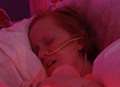 Mum wins vital treatment for daughter in 'screaming' pain
