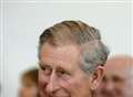 Prince Charles to visit Gurkhas