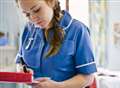 Radical plan could lure nurses from Medway