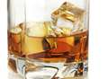 Whisky thief wants to be deported