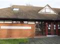 Village GP surgery to stay open