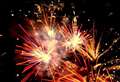 Measures agreed to protect animals from fireworks 