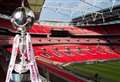 FA Trophy Second and Third Round draw