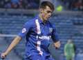 Gills finalise Marquis deal