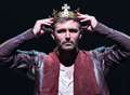 Crowning glory: Historical power struggles at the Marlowe
