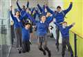 Raising A Million: Join the campaign to help Kent's schools