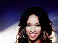 Tamera stays in X Factor despite fluffing lines again in 'car crash' performance