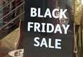 Amazon braces for “biggest ever” Black Friday