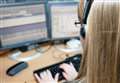 Kent Police ranked 33rd in UK at answering 999 calls