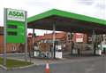 Asda and Morrisons cut fuel prices
