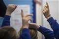 Formal review ordered after DfE apologises for schools funding error
