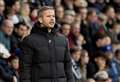 Gillingham coach pleased with the progress