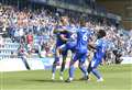 Tactics to consider ahead of Gillingham's trip to Tranmere