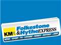 What’s in this week’s Folkestone and Hythe Express?