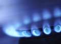 Hundreds face losing gas supply in sub-zero temperatures