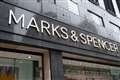Marks & Spencer pledges ‘never the same again’ overhaul as Covid-19 hits trading