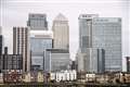 Government toughens rules for UK banks over account closures