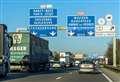 Clean air sticker warning for UK drivers as France steps up restrictions