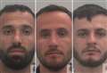 'Sophisticated' drug factories gang netted £1.5m a year