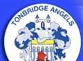 Eastbourne v Tonbridge