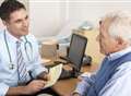 Kent GP surgeries set to benefit from £4m cash injection