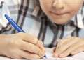 Thousands of pupils will sit Medway Test