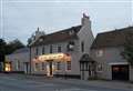 Landlords set to leave pub over running costs