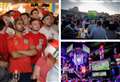 Where to watch Euro 2024 in Kent - the best pub gardens, clubs, and bars