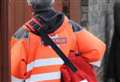 Postie “embarrassed” to wear uniform following delays to deliveries